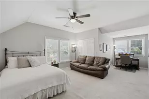 6214 Poplar Bluff Cir, Peachtree Corners, GA 30092 - Photo 30