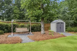 6214 Poplar Bluff Cir, Peachtree Corners, GA 30092 - Photo 38