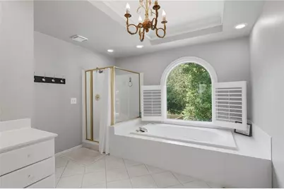 6214 Poplar Bluff Circle, Peachtree Corners, GA 30092 - Photo 28