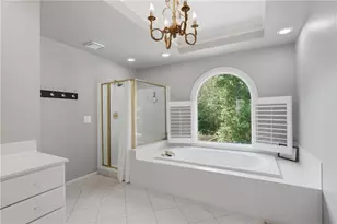 6214 Poplar Bluff Cir, Peachtree Corners, GA 30092 - Photo 28