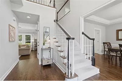 6214 Poplar Bluff Circle, Peachtree Corners, GA 30092 - Photo 6