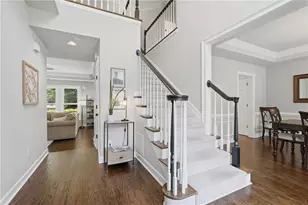 6214 Poplar Bluff Cir, Peachtree Corners, GA 30092 - Photo 6