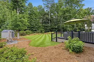 6214 Poplar Bluff Cir, Peachtree Corners, GA 30092 - Photo 36