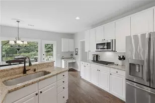 6214 Poplar Bluff Cir, Peachtree Corners, GA 30092 - Photo 14