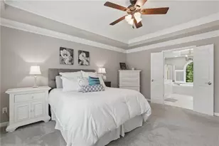 6214 Poplar Bluff Cir, Peachtree Corners, GA 30092 - Photo 24