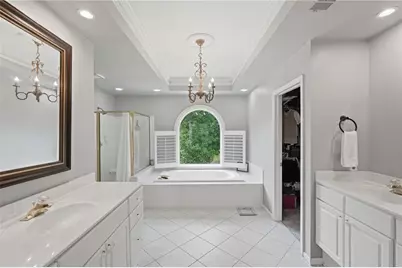 6214 Poplar Bluff Circle, Peachtree Corners, GA 30092 - Photo 26