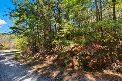 1666 Hunter Drive, Ranger, GA 30734 - Photo 6