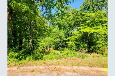 2612 Clay Court, Jonesboro, GA 30236 - Photo 2