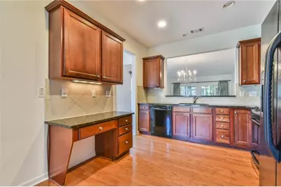 6235 Brookside Lane, Hoschton, GA 30548 - Photo 8