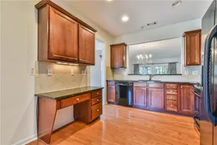 6235 Brookside Ln, Hoschton, GA 30548 - Photo 8