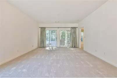 6235 Brookside Lane, Hoschton, GA 30548 - Photo 14