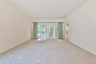 6235 Brookside Ln, Hoschton, GA 30548 - Photo 14