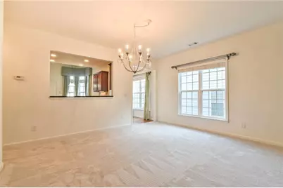 6235 Brookside Lane, Hoschton, GA 30548 - Photo 12
