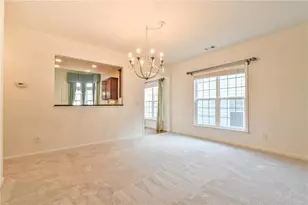 6235 Brookside Ln, Hoschton, GA 30548 - Photo 12
