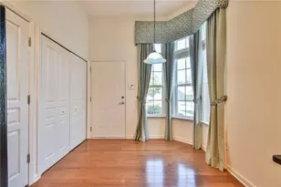 6235 Brookside Ln, Hoschton, GA 30548 - Photo 10