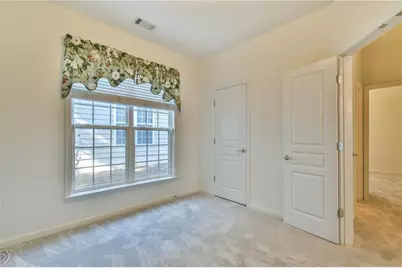 6235 Brookside Lane, Hoschton, GA 30548 - Photo 22