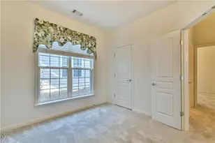 6235 Brookside Ln, Hoschton, GA 30548 - Photo 22