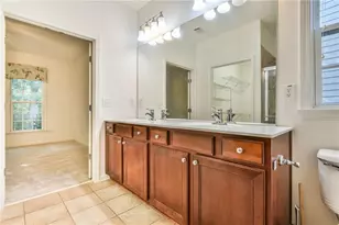 6235 Brookside Ln, Hoschton, GA 30548 - Photo 28