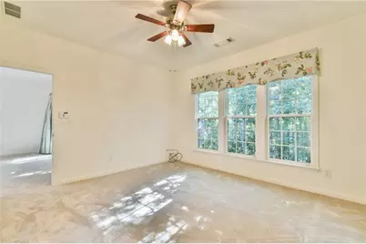 6235 Brookside Lane, Hoschton, GA 30548 - Photo 26
