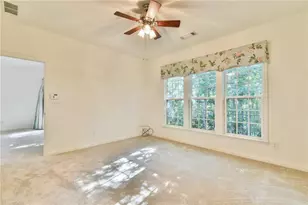 6235 Brookside Ln, Hoschton, GA 30548 - Photo 26