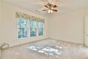 6235 Brookside Ln, Hoschton, GA 30548 - Photo 24