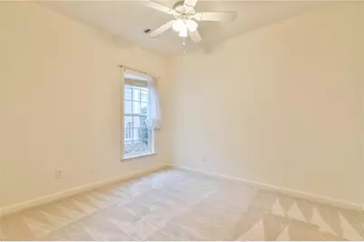 6235 Brookside Lane, Hoschton, GA 30548 - Photo 18