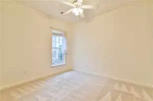 6235 Brookside Ln, Hoschton, GA 30548 - Photo 18