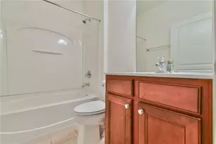 6235 Brookside Ln, Hoschton, GA 30548 - Photo 20