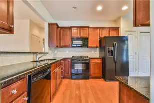 6235 Brookside Ln, Hoschton, GA 30548 - Photo 6