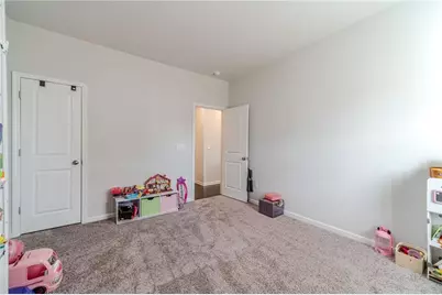 3072 Lowell Road, Bethlehem, GA 30620 - Photo 22