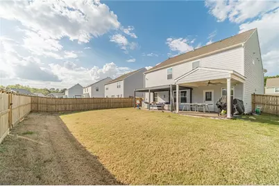 3072 Lowell Road, Bethlehem, GA 30620 - Photo 48