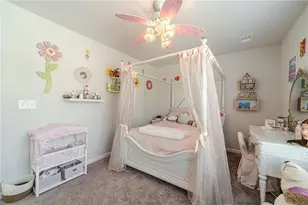 3072 Lowell Rd, Bethlehem, GA 30620 - Photo 40