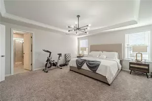 3072 Lowell Rd, Bethlehem, GA 30620 - Photo 26