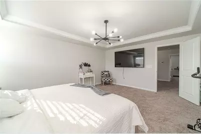 3072 Lowell Road, Bethlehem, GA 30620 - Photo 28