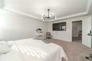 3072 Lowell Rd, Bethlehem, GA 30620 - Photo 28