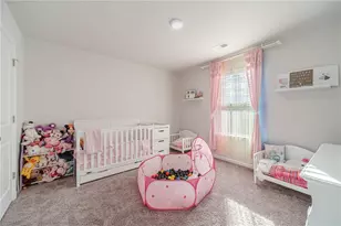 3072 Lowell Rd, Bethlehem, GA 30620 - Photo 36