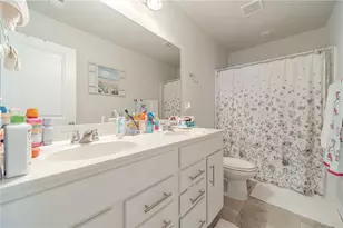 3072 Lowell Rd, Bethlehem, GA 30620 - Photo 44