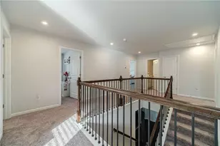 3072 Lowell Rd, Bethlehem, GA 30620 - Photo 34