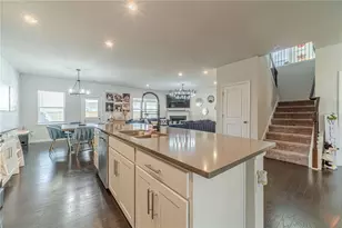 3072 Lowell Rd, Bethlehem, GA 30620 - Photo 10