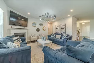 3072 Lowell Rd, Bethlehem, GA 30620 - Photo 16