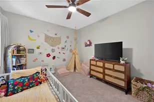 3132 Clingstone Pl, Powder Springs, GA 30127 - Photo 22