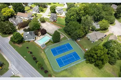 3132 Cling Stone Place, Powder Springs, GA 30127 - Photo 42