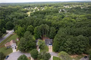 3132 Clingstone Pl, Powder Springs, GA 30127 - Photo 42