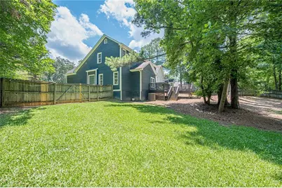 3132 Cling Stone Place, Powder Springs, GA 30127 - Photo 36
