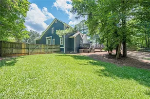 3132 Clingstone Pl, Powder Springs, GA 30127 - Photo 36