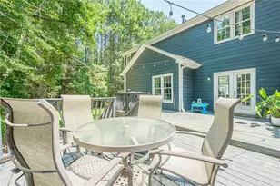 3132 Clingstone Pl, Powder Springs, GA 30127 - Photo 30