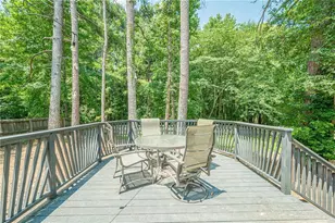 3132 Clingstone Pl, Powder Springs, GA 30127 - Photo 34