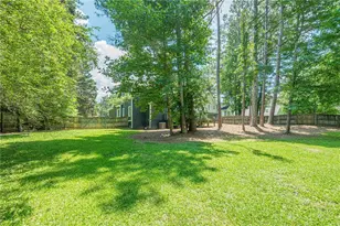 3132 Clingstone Pl, Powder Springs, GA 30127 - Photo 4