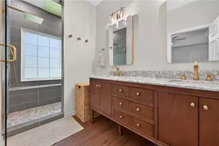 3132 Clingstone Pl, Powder Springs, GA 30127 - Photo 4