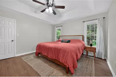 3132 Cling Stone Place, Powder Springs, GA 30127 - Photo 18